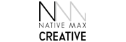 Native Max Creative